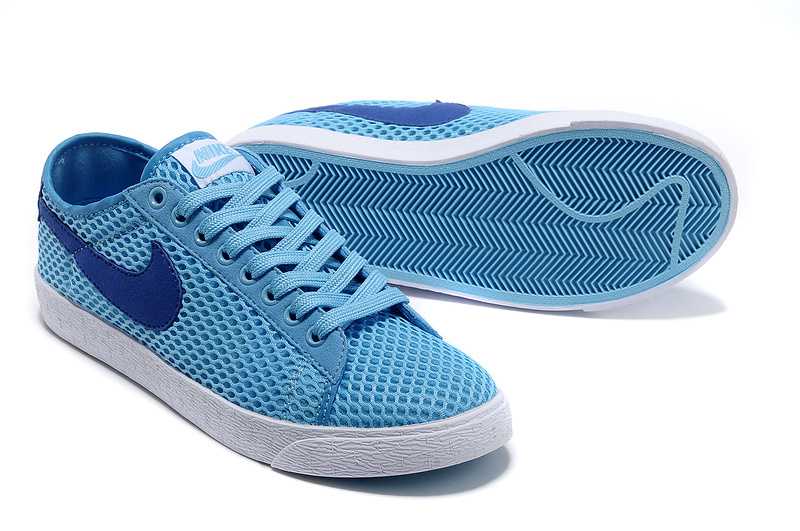 nike zoom blazer low en stock authentique blazer nike vintage beau